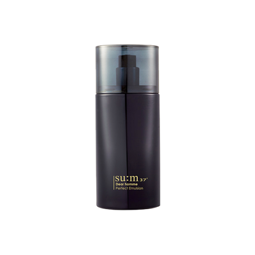 Dear-Homme-Perfect-Emulsion