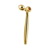 Gold-Anti-Aging-Massage-Roller-