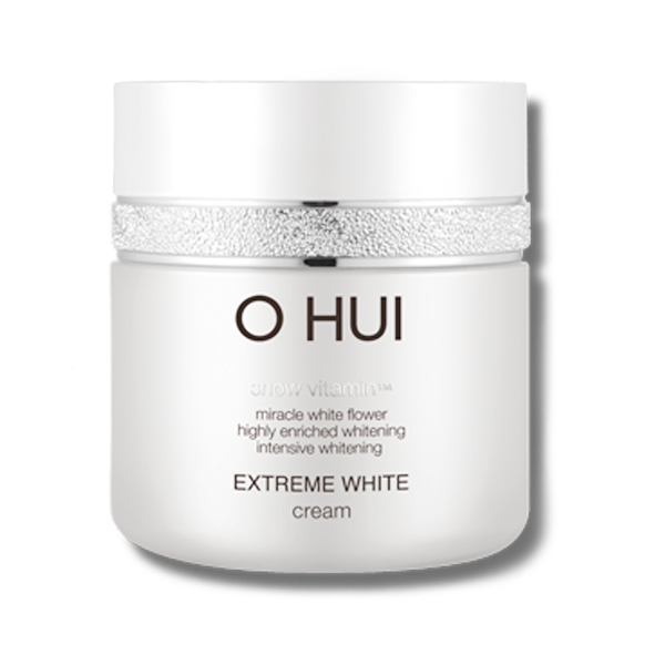 Kem-dưỡng-trắng-OHUI-Extreme-White-Cream