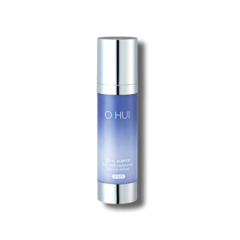 Ohui-Clinic-science-full-medi-moisturizer
