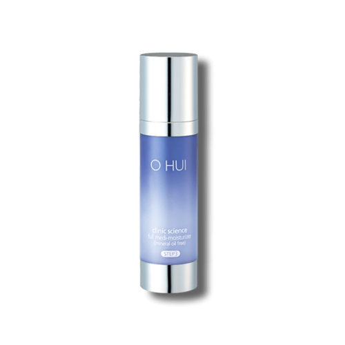 Ohui-Clinic-science-full-medi-moisturizer