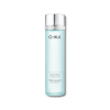 Ohui-Miracle-Aqua-Skin-Softener