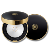 Ohui-Ultimate-Cover-Concealer-Metal-Cushion SPF35,-PA++