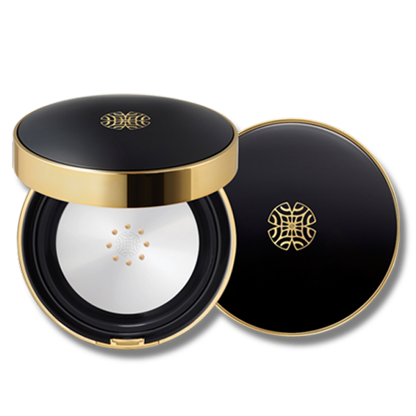 Ohui-Ultimate-Cover-Concealer-Metal-Cushion SPF35,-PA++