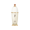 Tinh-chất-dưỡng-vạn-năng-Whoo-Myunguihyang-All-In-One-Essence-Lotion-