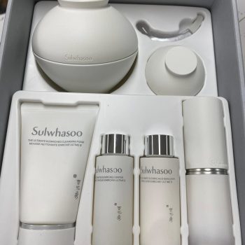 594976059_3202074666632519_2587358198319200379_n