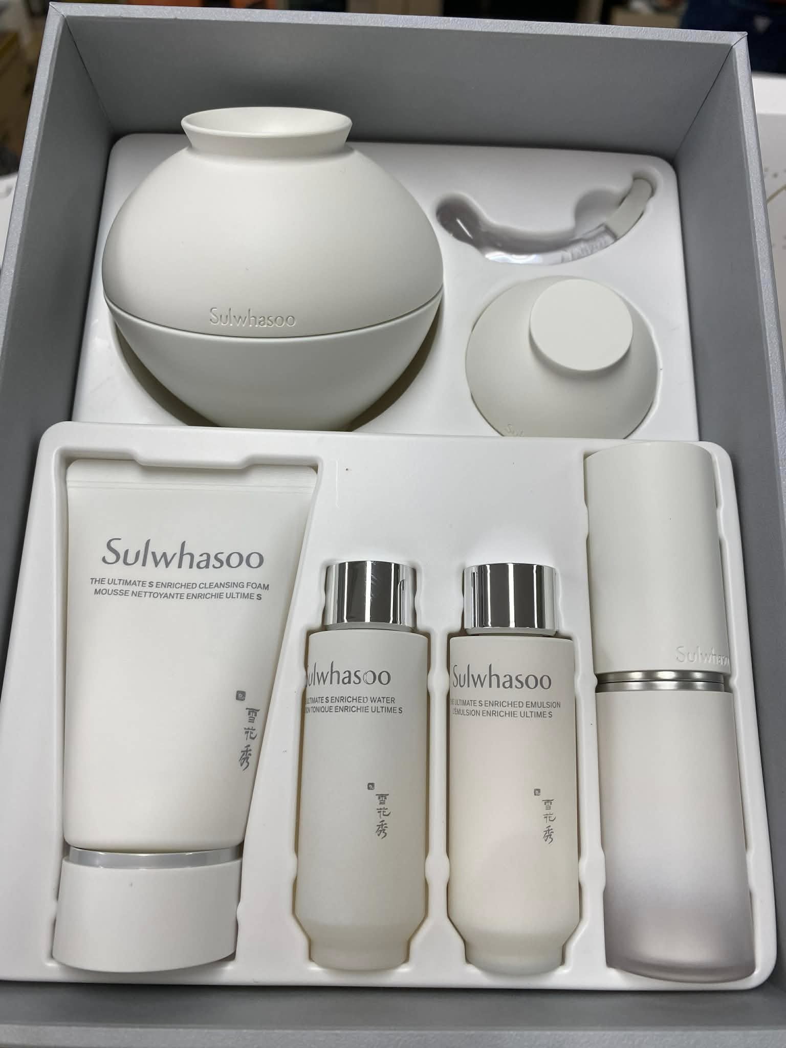 594976059_3202074666632519_2587358198319200379_n