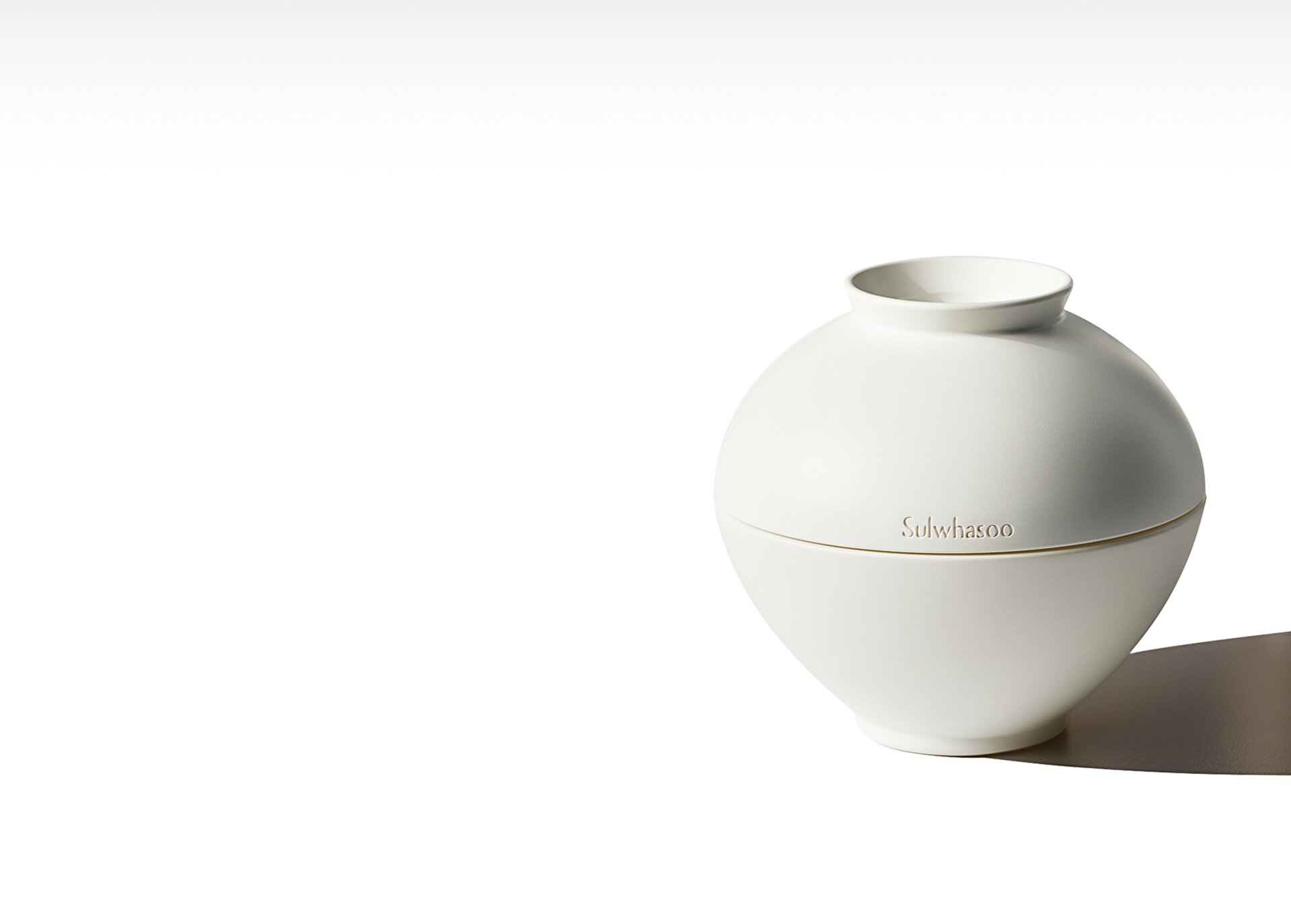 the_ultimate_s_cream_effect_bg_pc_vn_230904