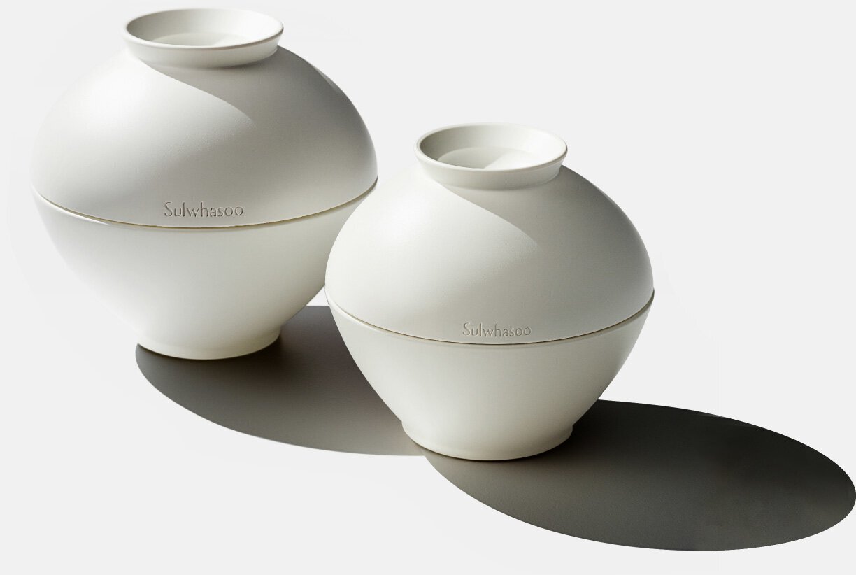 the_ultimate_s_cream_more_bg_pc_vn_230904